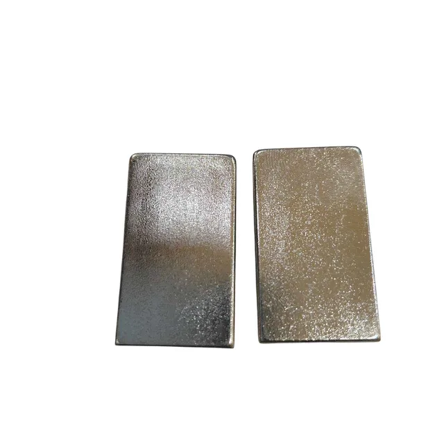 G Profile Handle Safety End Cap Set of 2pcs – PVC Caps for G Handles 35mm | Black, Rose Gold, Gold, CP Chrome, Grey Finishes (1018)