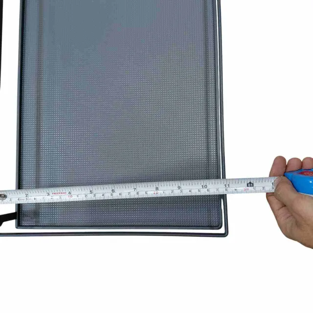 Universal Magic Corner for Modular Kitchen | Grey Flatline Soft Close Corner Shelf 4-Tier | Heavy Duty Metal | 5-Year Warranty(2949)