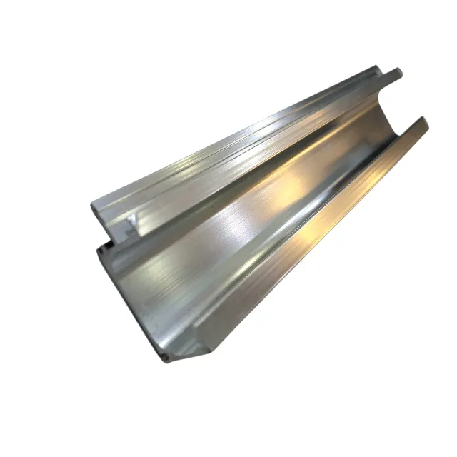 G Profile Handle Aluminium Premium Finish for Modular Kitchen 10ft Black,rosegold,gold,cp,grey(1221)