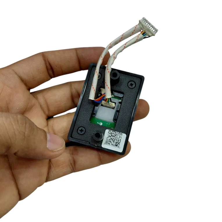 Godrej Smart Cabinet Lock Black Advantis Astron 9799 | Fingerprint, Bluetooth| Mobile App | Passage Mode |Digital Furniture Lock| 3 Yrs Warranty (3006)