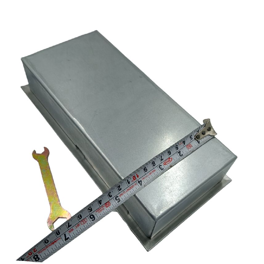 Enox Floor spring 90kg capacity EFS 3080 floor hinge auto door closer door spring 1 year warrenty (2119)