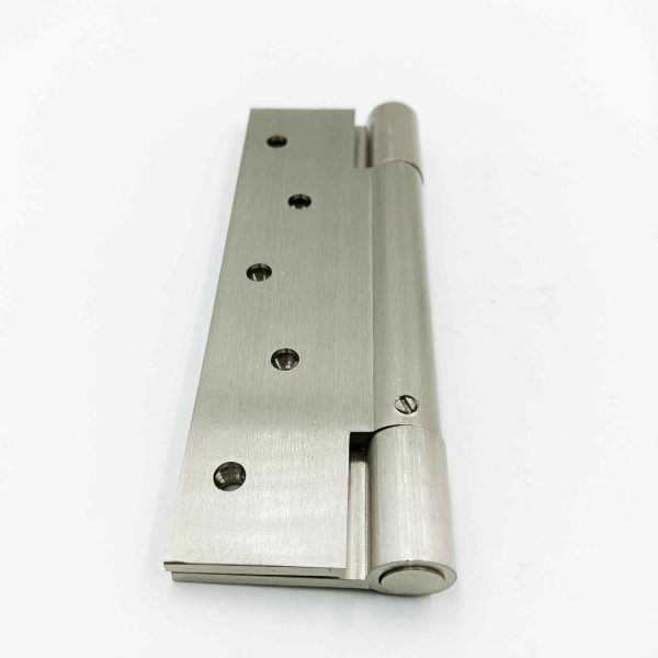 5inch Spring door hinges