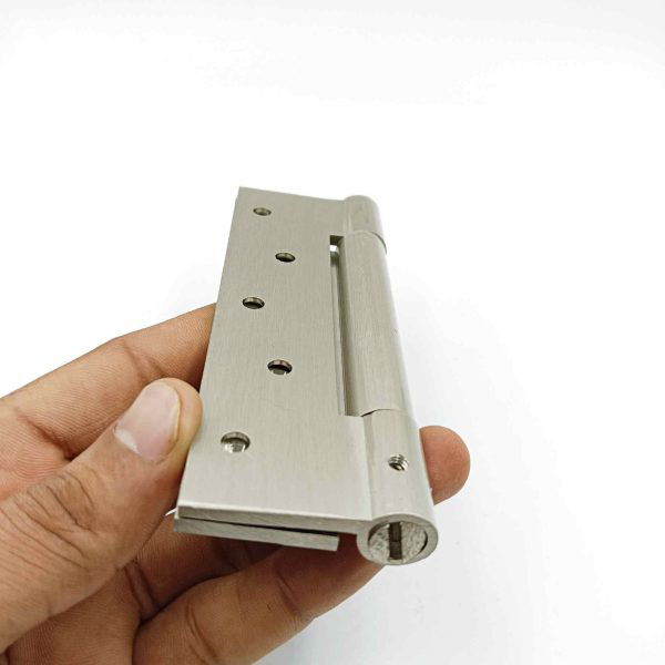 5inch Spring door hinges