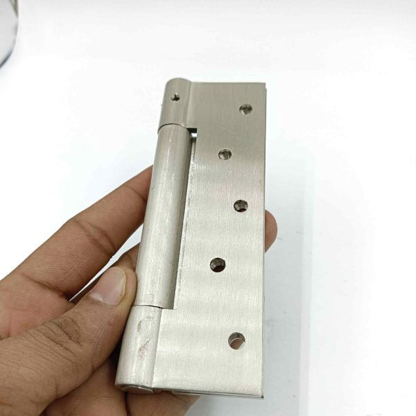 5inch Spring door hinges