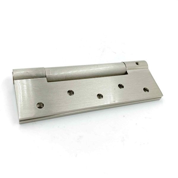 5inch Spring door hinges