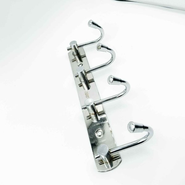 Stainless Steel cloth hanger