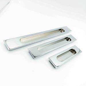 Drawer and wardrobe handles - Bhoomi Hardware