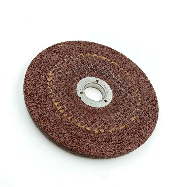 Grinding Wheel for Metal grinding blade 100mm