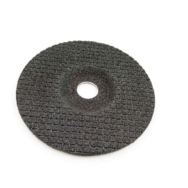 G C Wheel fast cut abrasive for Metal grinding