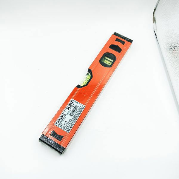 Taparia spirit level SL1012 300mm