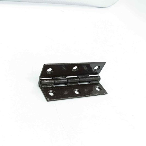 Door hinges pc powder coated metal