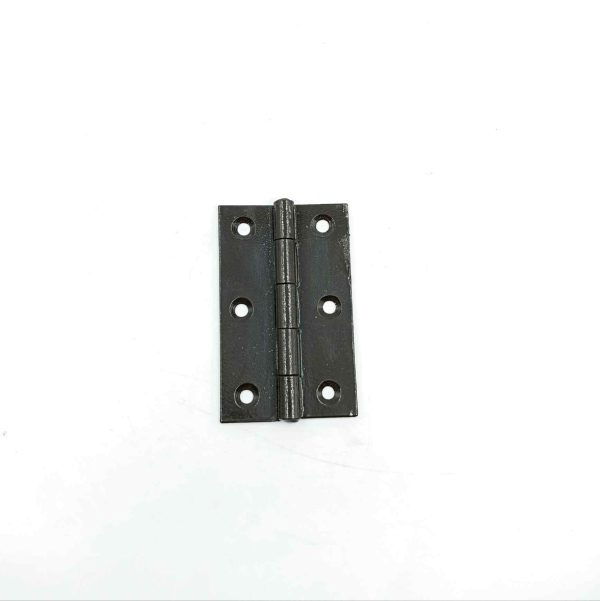 Door hinges pc powder coated metal