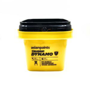 Asian trugrip dynamo plywood adhesive