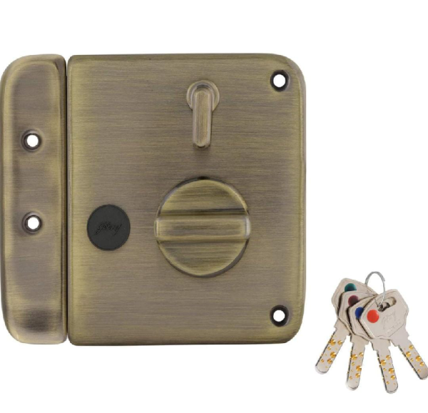 Godrej 6087 Ultra XL+ Tribolt, Maindoor Lock Antique Brass, Deadbolt Security Lock, Godrej Tribolt Lock, XL+ 1CK Deadbolt, Antique Brass Finish, Godrej Door Security, Ultra XL+ Lock, Maindoor Locking System, Godrej Lock Technology, Tribolt Deadbolt Lock, 6087 Ultra Security, Brass Finish Door Lock, High-Security Maindoor, Godrej Deadbolt Lock, XL+ Tribolt Antique, Maindoor Security Solution, Godrej Lock Series, Advanced Locking Mechanism, Deadbolt Brass Hardware, XL+ Tribolt Technology, Antique Brass Maindoor, Godrej Lock Features, Ultra XL+ Security