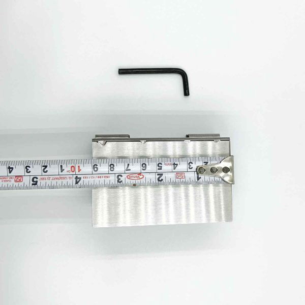 Glass to glass hinges 90 degree 12mm glass door hinges for 12mm glass