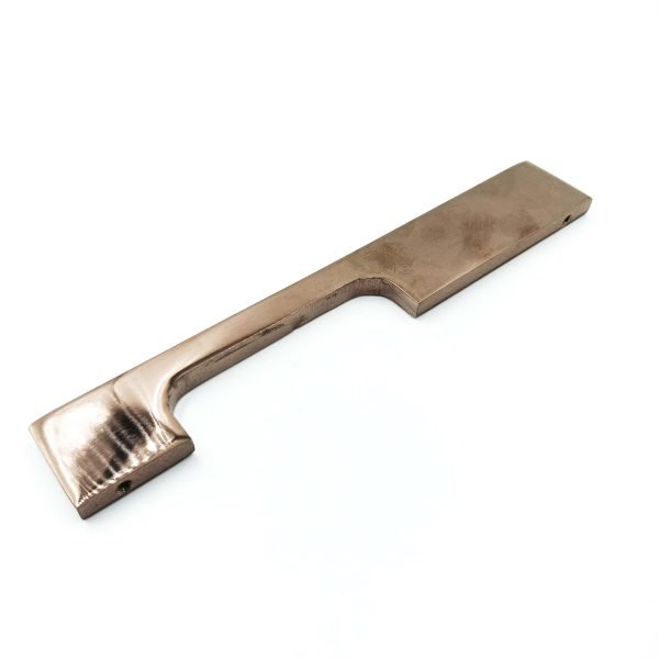 Drawer wardrobe handle C4009 pvd Rosegold finish 8",10",12",18",24",36" heavy weight solid (stainless steel)Drawer wardrobe handle C4009 pvd Rosegold finish 8",10",12",18",24",36" heavy weight solid (stainless steel)Drawer wardrobe handle C4009 pvd Rosegold finish 8",10",12",18",24",36" heavy weight solid (stainless steel)Drawer wardrobe handle C4009 pvd Rosegold finish 8",10",12",18",24",36" heavy weight solid (stainless steel)Drawer wardrobe handle C4009 pvd Rosegold finish 8",10",12",18",24",36" heavy weight solid (stainless steel)Drawer wardrobe handle C4009 pvd Rosegold finish 8",10",12",18",24",36" heavy weight solid (stainless steel)Drawer wardrobe handle C4009 pvd Rosegold finish 8",10",12",18",24",36" heavy weight solid (stainless steel)Drawer wardrobe handle C4009 pvd Rosegold finish 8",10",12",18",24",36" heavy weight solid (stainless steel)