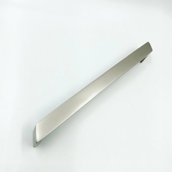 4 inch stainless steel handle, 6 inch stainless steel handle, 8 inch stainless steel handle, 10 inch stainless steel handle, Premium quality drawer handle, Stainless steel wardrobe handle, Satin finish drawer pull, Modern steel handle, Sleek wardrobe handle, Contemporary drawer hardware, Durable steel cabinet pull, Brushed steel knob, Elegant wardrobe accessory, Long-lasting drawer hardware, Stylish steel handle, High-quality satin finish handle, Rust-resistant drawer pull, Polished steel wardrobe handle, Minimalist cabinet hardware, Trendy steel handle design, Sophisticated drawer accessory, Fashionable steel pull, Decorative wardrobe handle