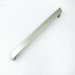 4 inch stainless steel handle, 6 inch stainless steel handle, 8 inch stainless steel handle, 10 inch stainless steel handle, Premium quality drawer handle, Stainless steel wardrobe handle, Satin finish drawer pull, Modern steel handle, Sleek wardrobe handle, Contemporary drawer hardware, Durable steel cabinet pull, Brushed steel knob, Elegant wardrobe accessory, Long-lasting drawer hardware, Stylish steel handle, High-quality satin finish handle, Rust-resistant drawer pull, Polished steel wardrobe handle, Minimalist cabinet hardware, Trendy steel handle design, Sophisticated drawer accessory, Fashionable steel pull, Decorative wardrobe handle