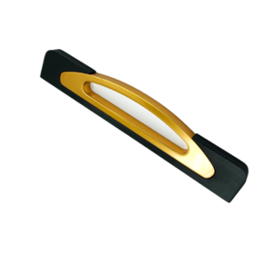 Drawer wardrobe handle gold black 8",10",12",18",24",32"