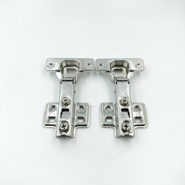 Spider Auto hinge stainless steel, Normal close heavy 0.8 crank, Stainless steel auto hinge, Heavy duty spider hinge, Spider hinge for doors, Stainless steel door hardware, Auto closing door hinge, Heavy duty door closer, Spider hinge mechanism, Stainless steel door hinge, Normal close hinge mechanism, Heavy duty door hinge, Auto closing stainless steel hinge, Spider hinge for heavy doors, Normal close door mechanism, Stainless steel crank hinge, Heavy duty door hardware, Spider hinge for gates, Normal close stainless steel hinge, Heavy duty gate hinge, Stainless steel gate hardware, Auto closing gate hinge, Spider hinge for outdoor use, Normal close gate hinge, Stainless steel crank door hinge