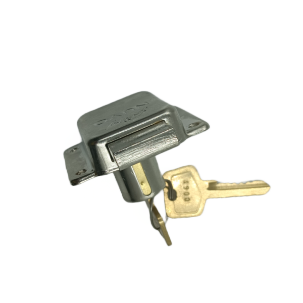 Godrej drawer lock nuvo 20mm 4374 steel body multipurpose lock 1 year warrenty