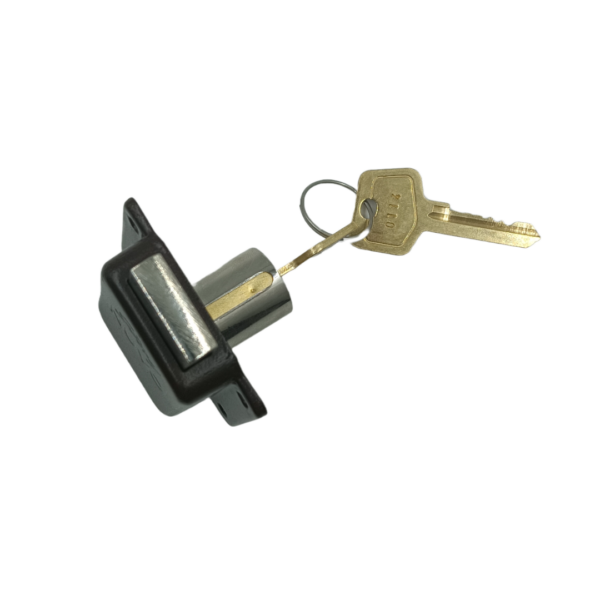 Godrej drawer lock nuvo 20mm 2574 multipurpose lock 1 year warrenty