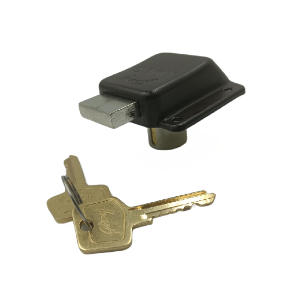 Godrej drawer lock nuvo 20mm 2574 multipurpose lock 1 year warrenty