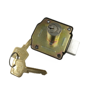 Godrej drawer lock nuvo 20mm 2574 multipurpose lock 1 year warrenty