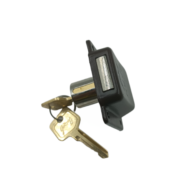 Godrej drawer lock nuvo 20mm 2574 multipurpose lock 1 year warrenty