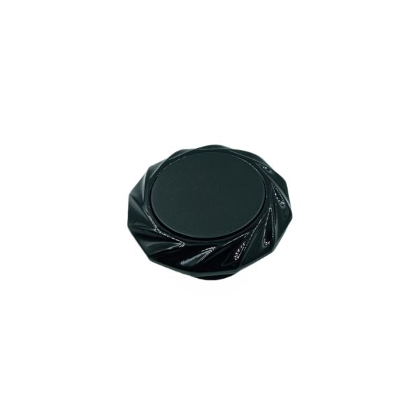 round pvd black drawer knob 50mm, matt black cabinet knob 50mm, 50mm round black drawer knob, cabinet knob round pvd black 50mm, black matt cabinet knob 50mm, drawer knob matt black 50mm, 50mm pvd black round cabinet knob, black round drawer knob 50mm, 50mm black matt drawer knob, round black cabinet knob 50mm