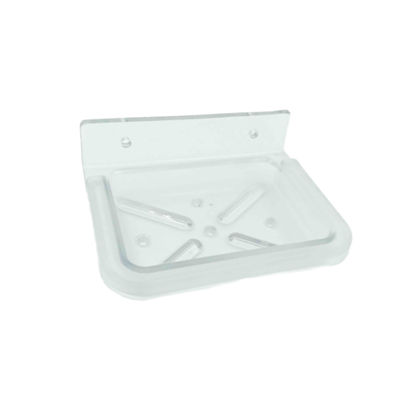 ABS soap dish, clear soap dish, square soap dish, unbreakable soap dish, transparent soap dish, extra deep soap dish, ABS single soap dish, clear square soap dish, unbreakable square soap dish, transparent square soap dish, ABS soap dish clear, ABS soap dish square, ABS soap dish unbreakable, ABS soap dish transparent, ABS soap dish extra deep, ABS single clear soap dish, ABS single square soap dish, ABS single unbreakable soap dish, ABS single transparent soap dish, ABS single extra deep soap dish, clear single soap dish, clear square single soap dish, unbreakable single soap dish, transparent single soap dish, extra deep single soap dish, clear square single soap dish unbreakable, clear square single soap dish transparent, clear square single soap dish extra deep, unbreakable square single soap dish, transparent square single soap dish, extra deep square single soap dish, clear soap dish square, clear soap dish unbreakable,
