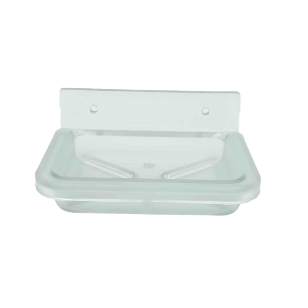 ABS soap dish, clear soap dish, square soap dish, unbreakable soap dish, transparent soap dish, extra deep soap dish, ABS single soap dish, clear square soap dish, unbreakable square soap dish, transparent square soap dish, ABS soap dish clear, ABS soap dish square, ABS soap dish unbreakable, ABS soap dish transparent, ABS soap dish extra deep, ABS single clear soap dish, ABS single square soap dish, ABS single unbreakable soap dish, ABS single transparent soap dish, ABS single extra deep soap dish, clear single soap dish, clear square single soap dish, unbreakable single soap dish, transparent single soap dish, extra deep single soap dish, clear square single soap dish unbreakable, clear square single soap dish transparent, clear square single soap dish extra deep, unbreakable square single soap dish, transparent square single soap dish, extra deep square single soap dish, clear soap dish square, clear soap dish unbreakable,