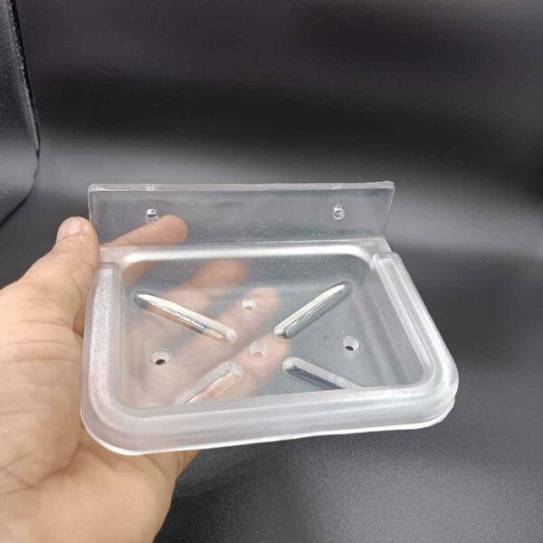 ABS soap dish, clear soap dish, square soap dish, unbreakable soap dish, transparent soap dish, extra deep soap dish, ABS single soap dish, clear square soap dish, unbreakable square soap dish, transparent square soap dish, ABS soap dish clear, ABS soap dish square, ABS soap dish unbreakable, ABS soap dish transparent, ABS soap dish extra deep, ABS single clear soap dish, ABS single square soap dish, ABS single unbreakable soap dish, ABS single transparent soap dish, ABS single extra deep soap dish, clear single soap dish, clear square single soap dish, unbreakable single soap dish, transparent single soap dish, extra deep single soap dish, clear square single soap dish unbreakable, clear square single soap dish transparent, clear square single soap dish extra deep, unbreakable square single soap dish, transparent square single soap dish, extra deep square single soap dish, clear soap dish square, clear soap dish unbreakable,