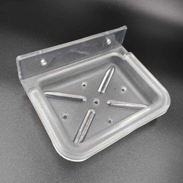 ABS soap dish, clear soap dish, square soap dish, unbreakable soap dish, transparent soap dish, extra deep soap dish, ABS single soap dish, clear square soap dish, unbreakable square soap dish, transparent square soap dish, ABS soap dish clear, ABS soap dish square, ABS soap dish unbreakable, ABS soap dish transparent, ABS soap dish extra deep, ABS single clear soap dish, ABS single square soap dish, ABS single unbreakable soap dish, ABS single transparent soap dish, ABS single extra deep soap dish, clear single soap dish, clear square single soap dish, unbreakable single soap dish, transparent single soap dish, extra deep single soap dish, clear square single soap dish unbreakable, clear square single soap dish transparent, clear square single soap dish extra deep, unbreakable square single soap dish, transparent square single soap dish, extra deep square single soap dish, clear soap dish square, clear soap dish unbreakable,