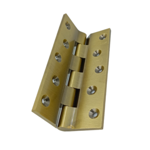 5inch Brass antique slow movement hinge 5"*1-1/4(32mm)"*3/16 (5mm) xtra heavy concaled type maindoor Railway hinge