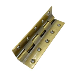 5 inch Brass antique maindoor hinges 5"*1-1/8(28mm)"*1/8 (2.5mm) slow movement concaled type Railway hinges